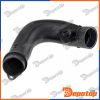 Gaine de suralimentation pour BMW | GPP-BM-305, 13717583727